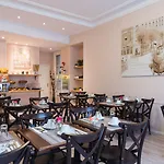 L\'Ouest Hotel