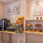 L\'Ouest Hotel