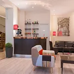 L\'Ouest Hotel