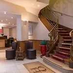 L\'Ouest Hotel
